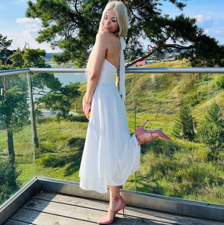 ���������� �����������, ���� ������� �����, 23 ����, ������������ ��� ������, ����� � ���������, c�������� ���������