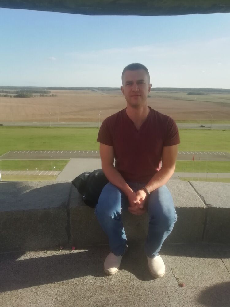 ���� 21772404 ������� ������, 35 ���, ���� ���������� � ������