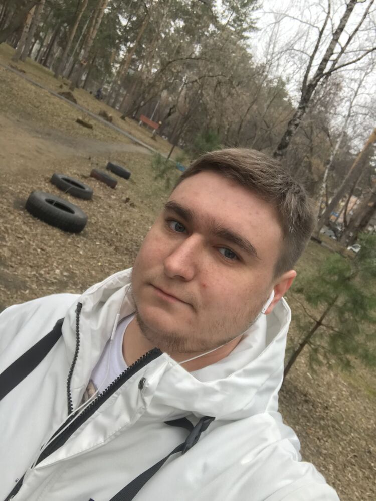 ���� 26632054 ������� ���������, 30 ���, ���� ���������� � ������������