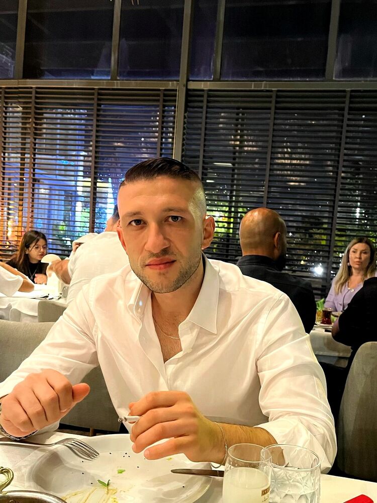 ���� 55774184 ������� �������, 39 ���, ���� ���������� � ������������