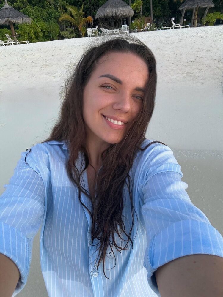 ���� 56501914 ������� ���������, 28 ���, ���� ���������� � ������