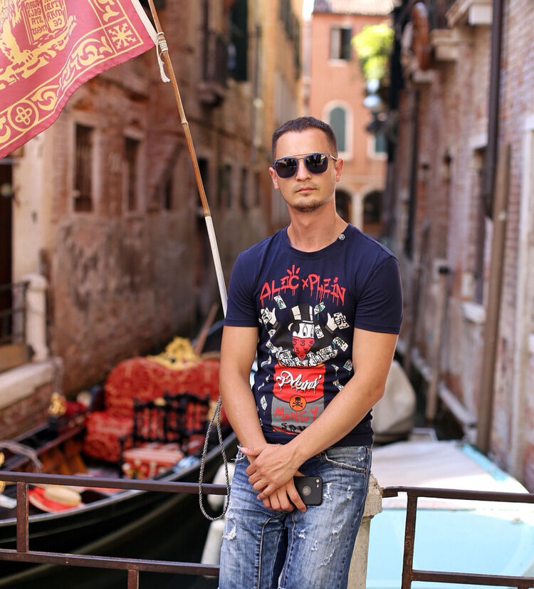 ���� 46345194 ������� �����, 36 ���, ���� ���������� � ������