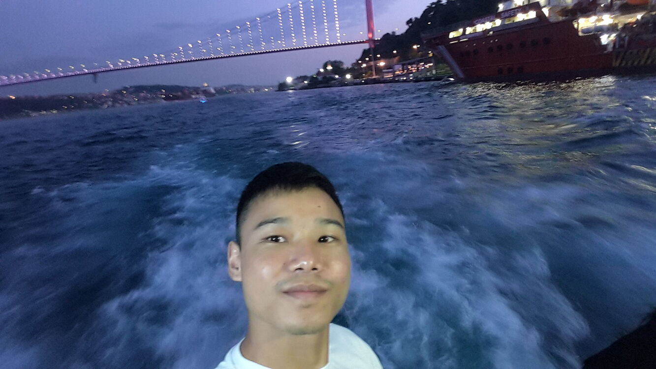  ,   , 29 ,   ,   , c , 