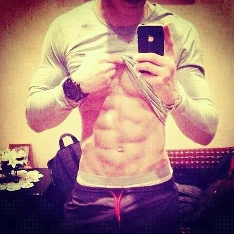 ���� 4768944 ������� VIP, 33 ����, ���� ���������� � �������