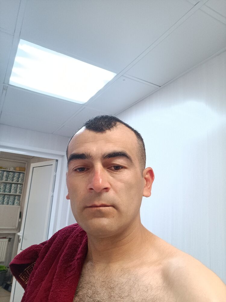 ���������� ������, ���� ������� ����, 38 ���, ������������ ��� ������, ����� � ���������