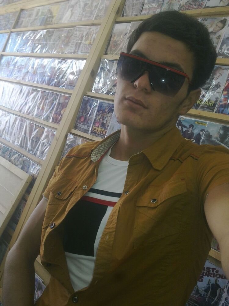 ���������� ��������, ���� ������� Jasur, 33 ����, ������������ ��� ������, ����� � ���������, c�������� ���������