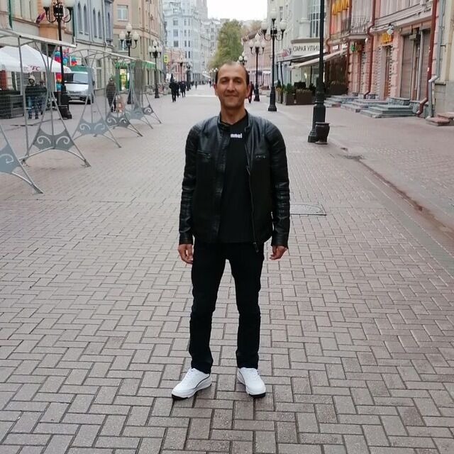 ���� 25215434 ������� �����, 40 ���, ���� ���������� � �����-����������