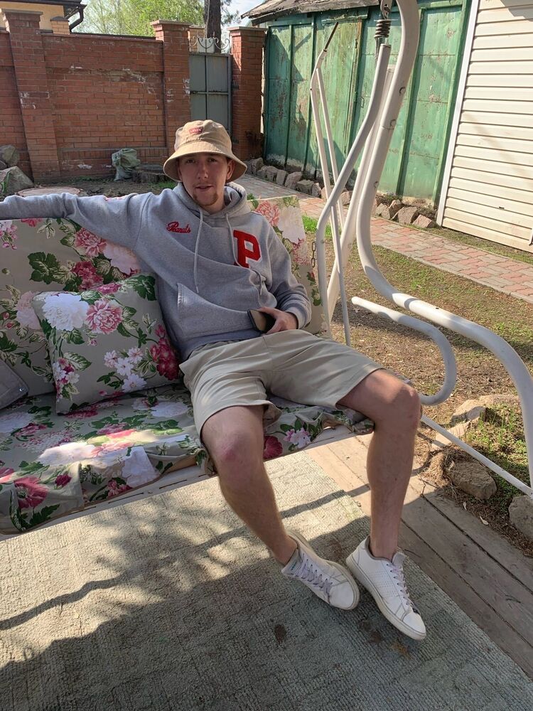 ���������� �����������, ���� ����� �����, 25 ���, ������������ ��� ������, ����� � ���������