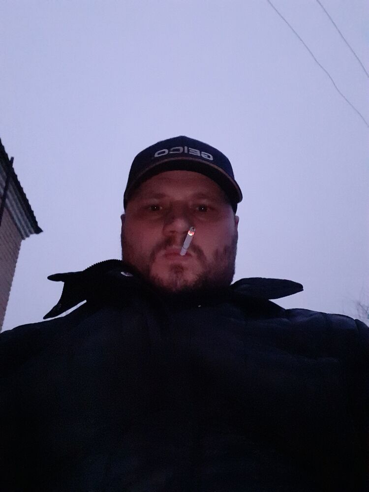  29934334  , 38 ,    