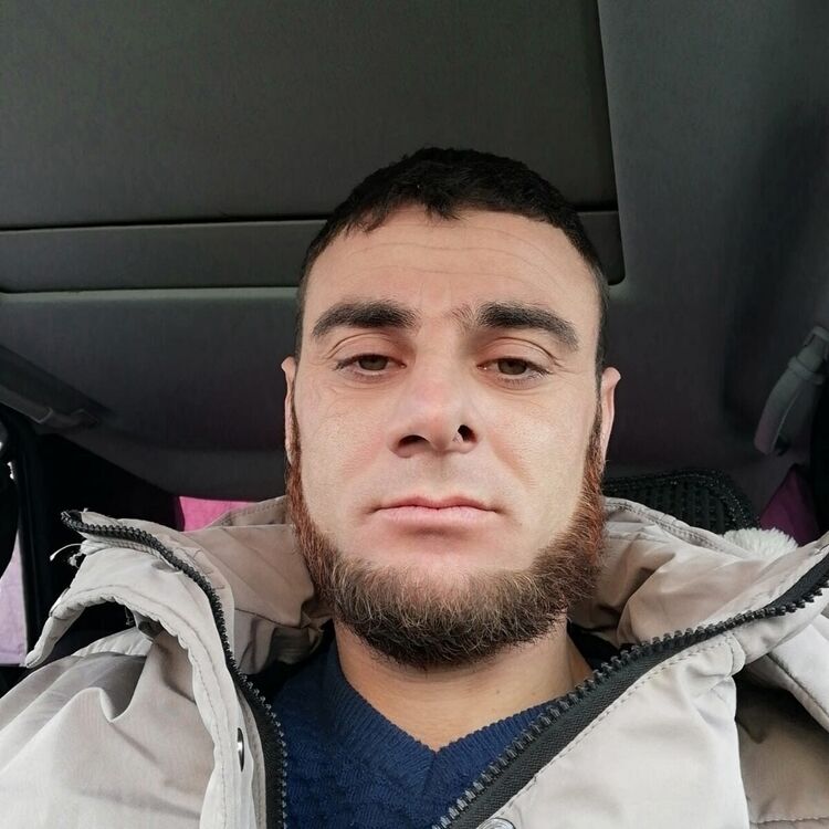 ���������� ������, ���� ������� ������, 38 ���, ������������ ��� ������, ����� � ���������, c�������� ���������