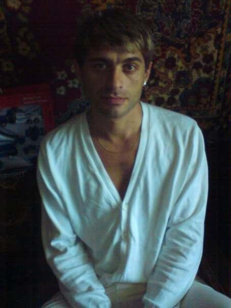   ,   , 45 ,   ,   , c , 