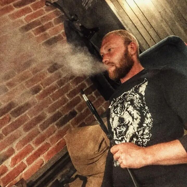 ���������� �����-���������, ���� ������� ����, 31 ���, ������������ ��� ������, ����� � ���������