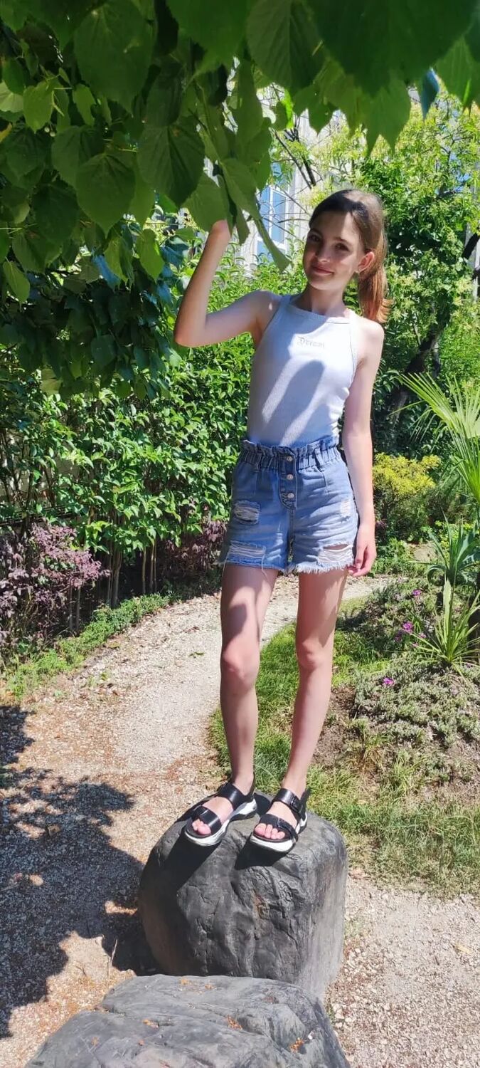 ���������� ������, ���� ������� �����, 20 ���, ������������ ��� ������, ����� � ���������, c�������� ���������, ���������