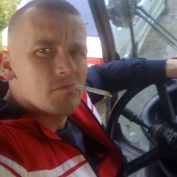  ,   , 40 ,   ,   , c , 