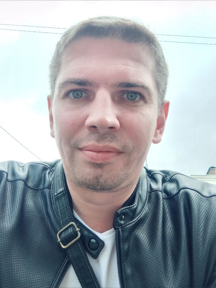  ,   , 39 ,     , 