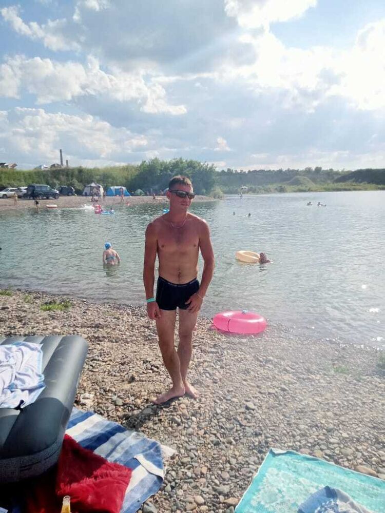 ���� 41081694 ����� ����, 25 ���, ���� ���������� � �����������