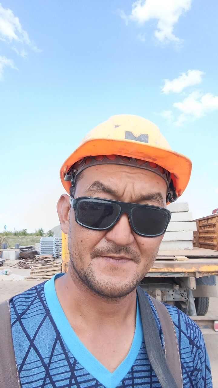 ���������� �������, ���� ������� �����, 35 ���, ������������ ��� ������, ����� � ���������, c�������� ���������, ���������