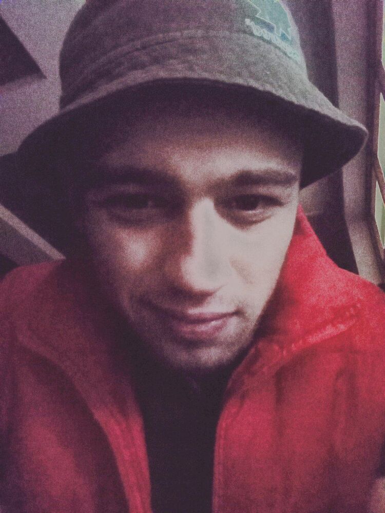 ���������� ������, ���� ������� ������, 29 ���, ������������ ��� ������, ����� � ���������