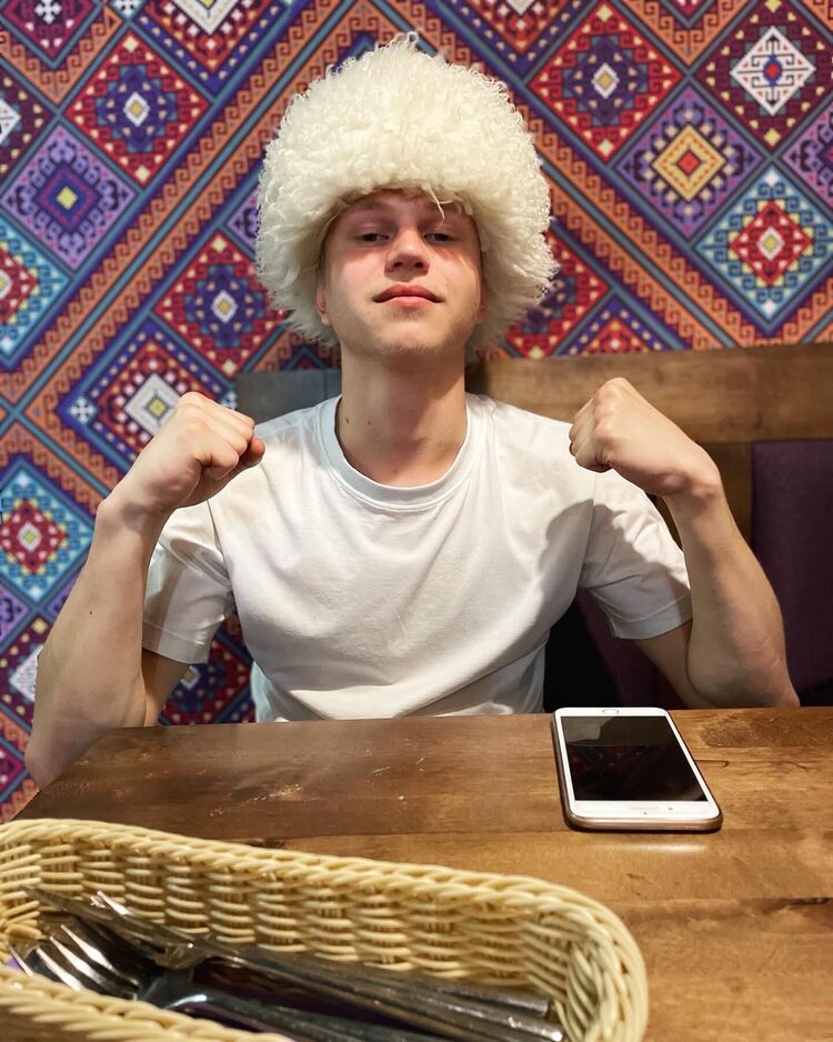 ���� 26685494 ����� ������, 22 ����, ���� ���������� � �������