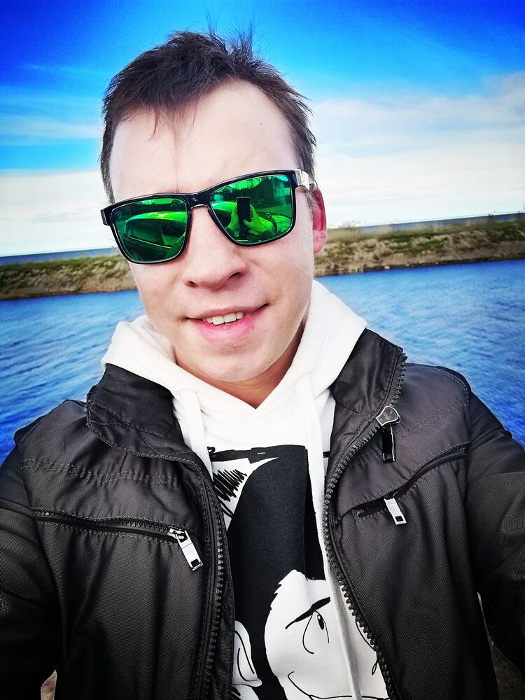 ���������� �����-���������, ���� ������� �����, 28 ���, ������������ ��� ����� � ���������, c�������� ���������