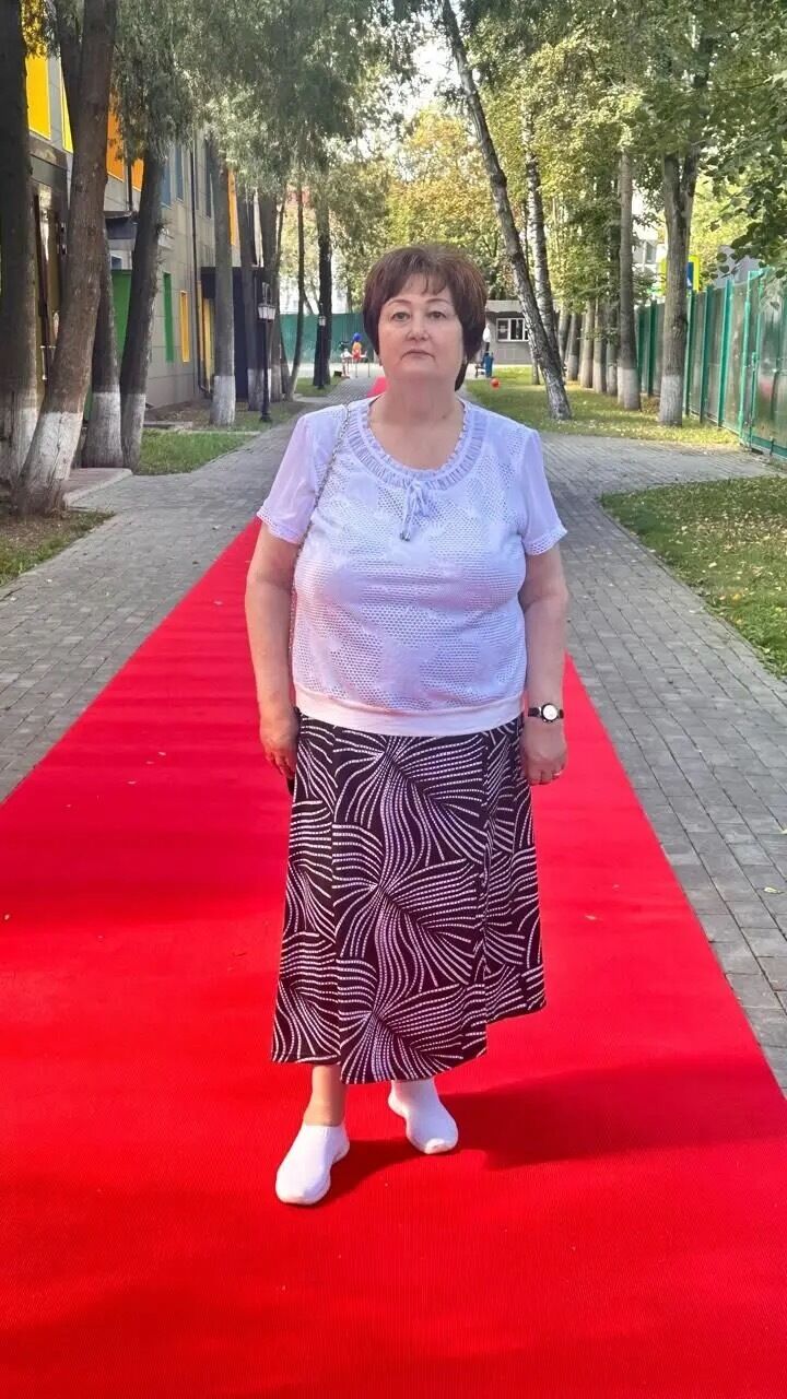 ���������� ����, ���� ������� �������, 64 ����, ������������ ��� ����� � ���������, ���������