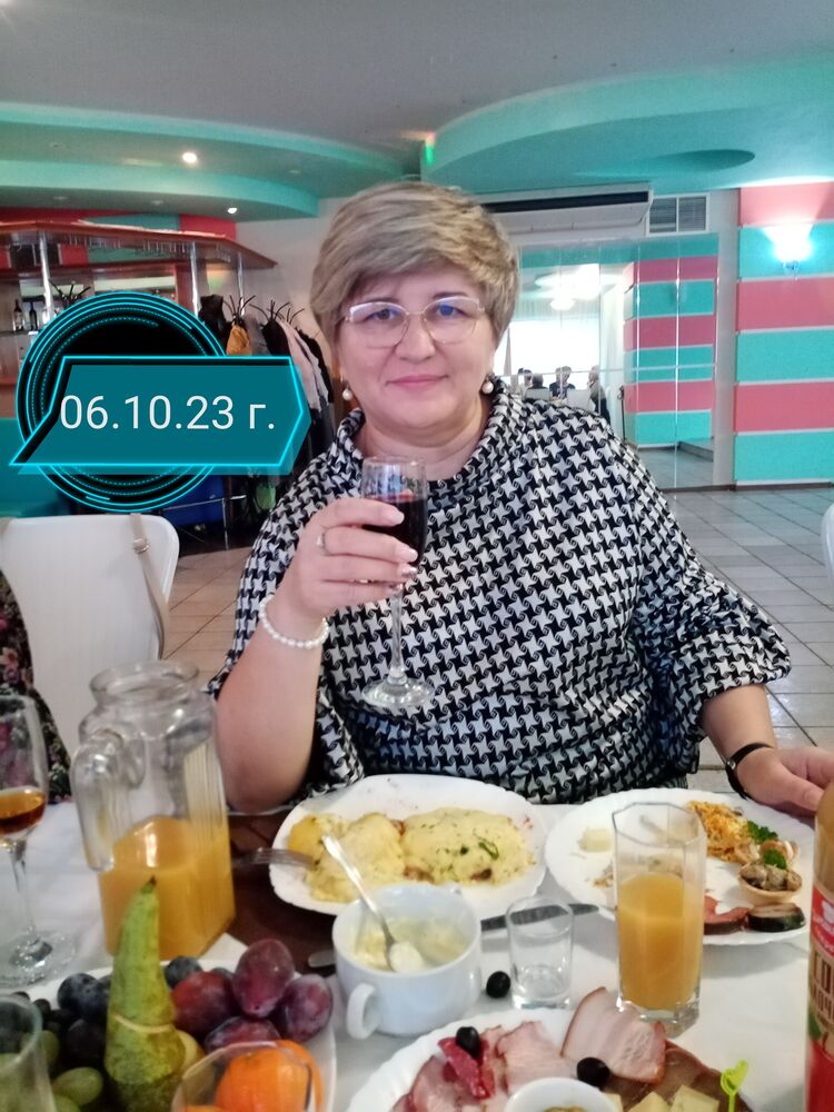  38657814  , 54 ,    