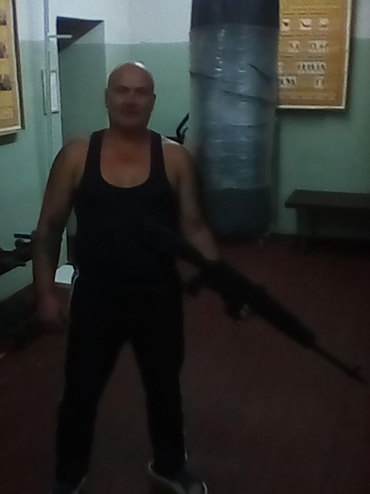  ,   , 52 ,   ,   , c , 