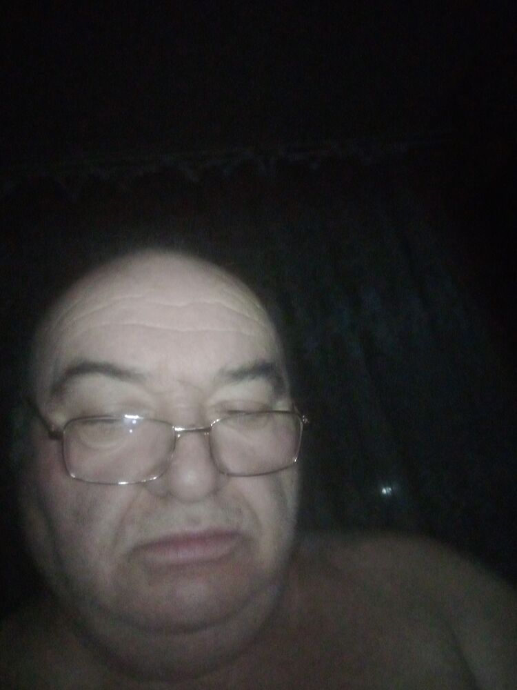 ���� 54892224 ������� �������, 61 ���, ���� ���������� � ��������