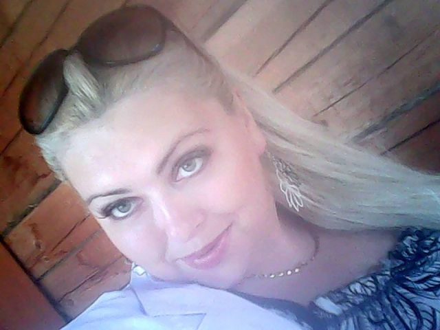  ,   , 50 ,  