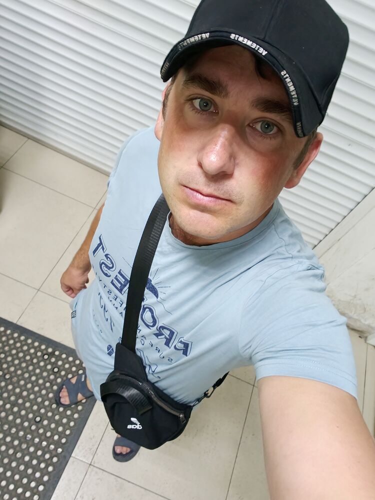 ���������� �������, ���� ������� ����, 33 ����, ������������ ��� ������, ����� � ���������