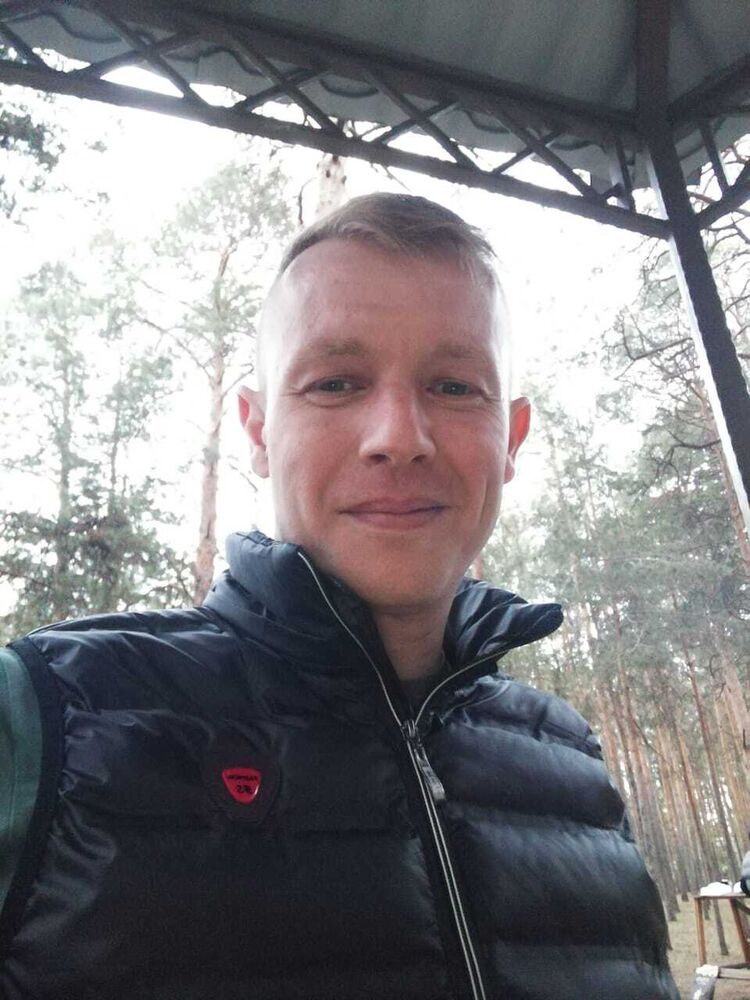 ���������� ������, ���� ������� �������, 41 ���, ������������ ��� ����� � ���������, c�������� ���������