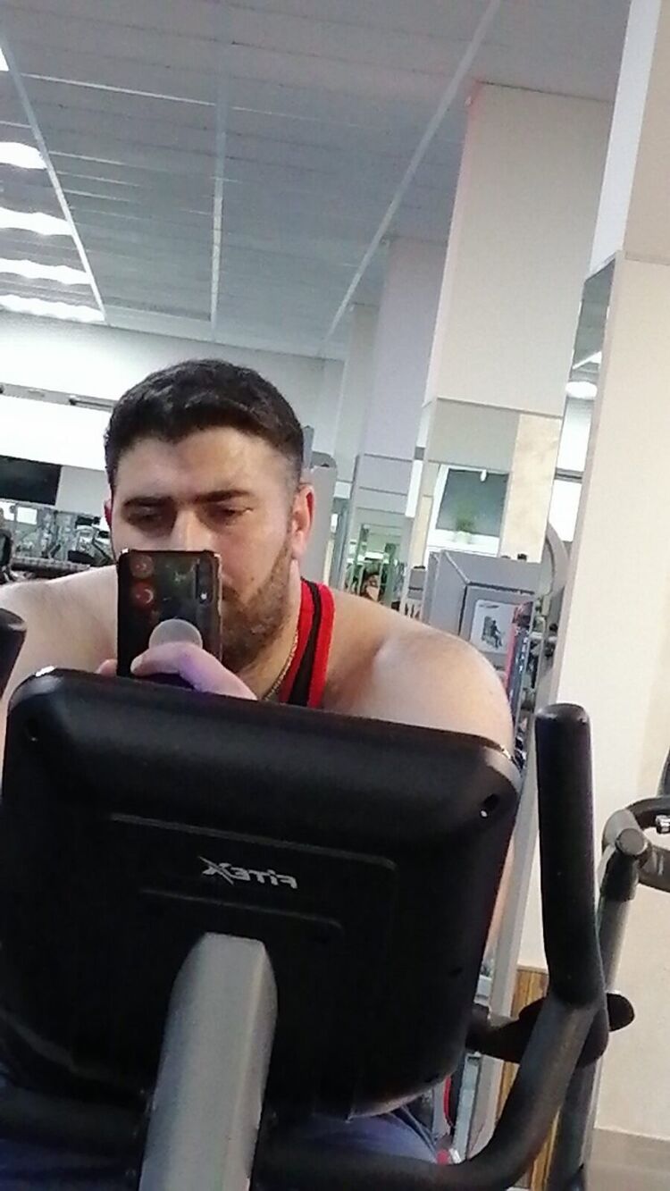 ���������� ���������, ���� ������� �����, 30 ���, ������������ ��� ������, ����� � ���������