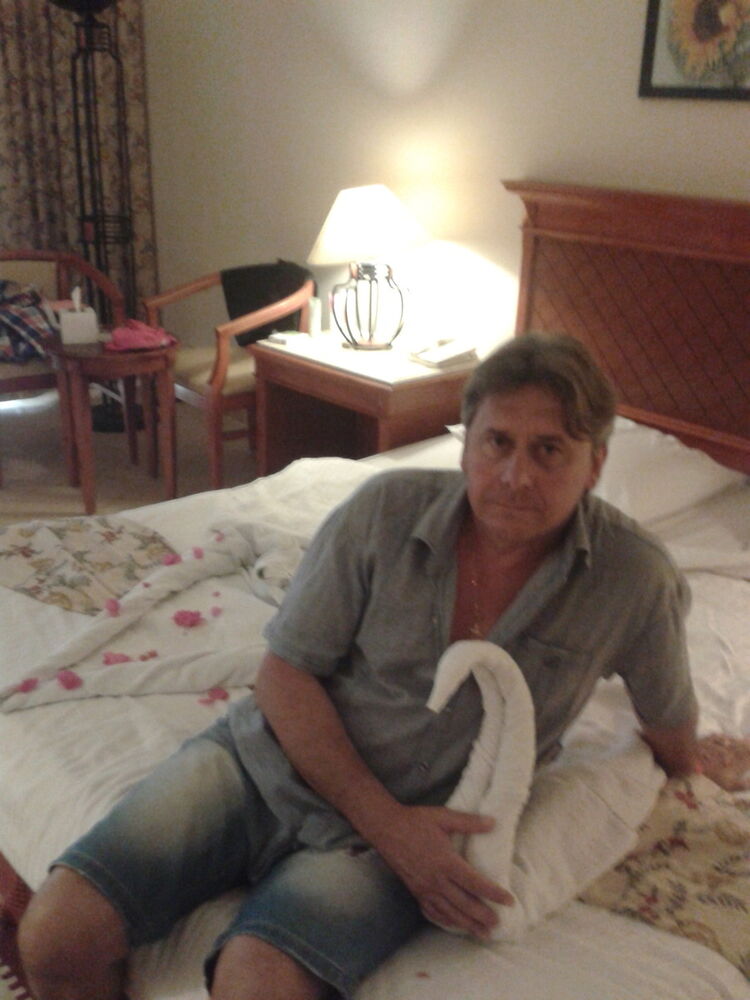  ,   , 62 ,   