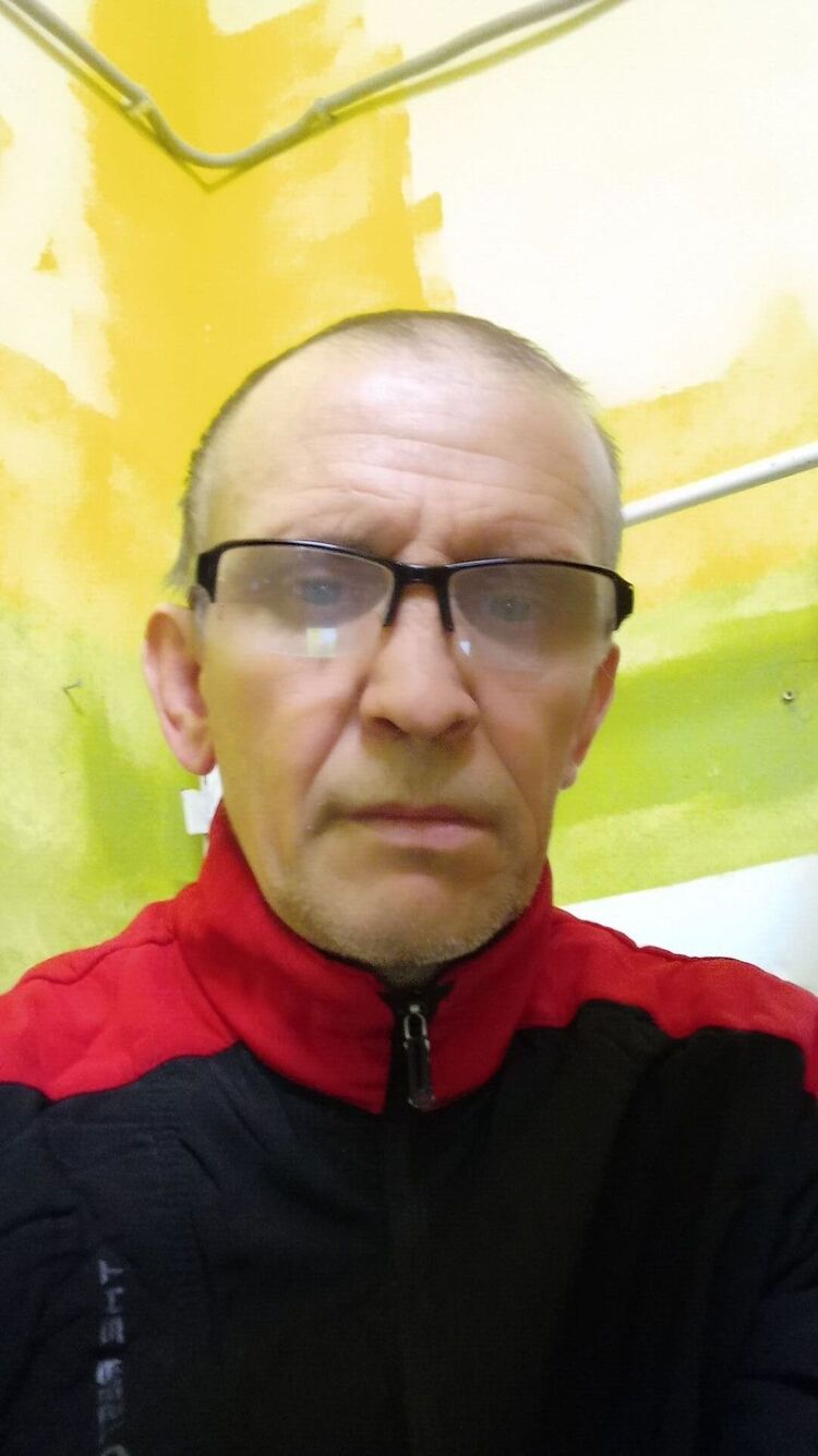  32644474  , 54 ,    