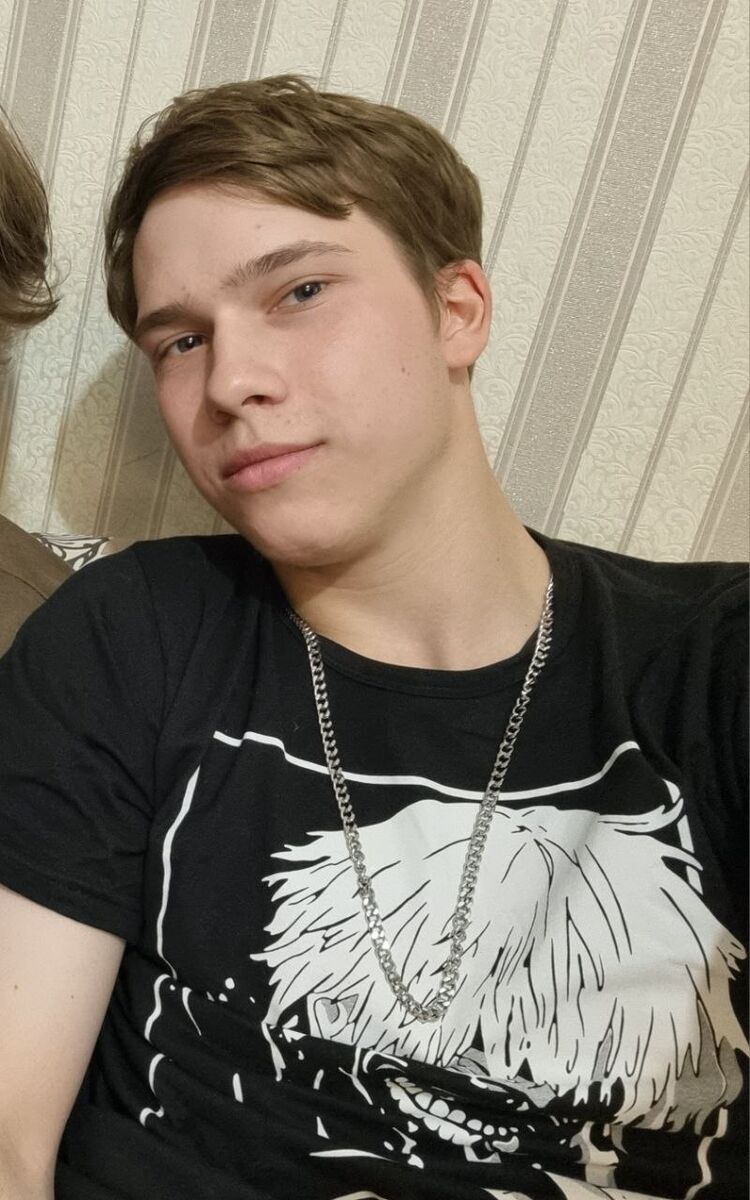 ���������� ������, ���� ����� ������, 21 ���, ������������ ��� ������, ����� � ���������