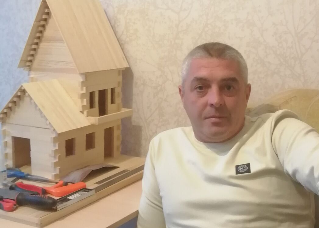 ���������� ����-���������, ���� ������� ������, 43 ����, ������������ ��� ������, ����� � ���������