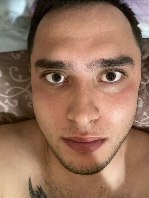 ���� 49793004 ����� ����� ������, 24 ����, ���� ���������� � �����