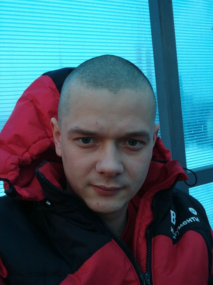 ���������� ���������, ���� ������� ����, 31 ���, ������������ ��� ������, ����� � ���������, c�������� ���������