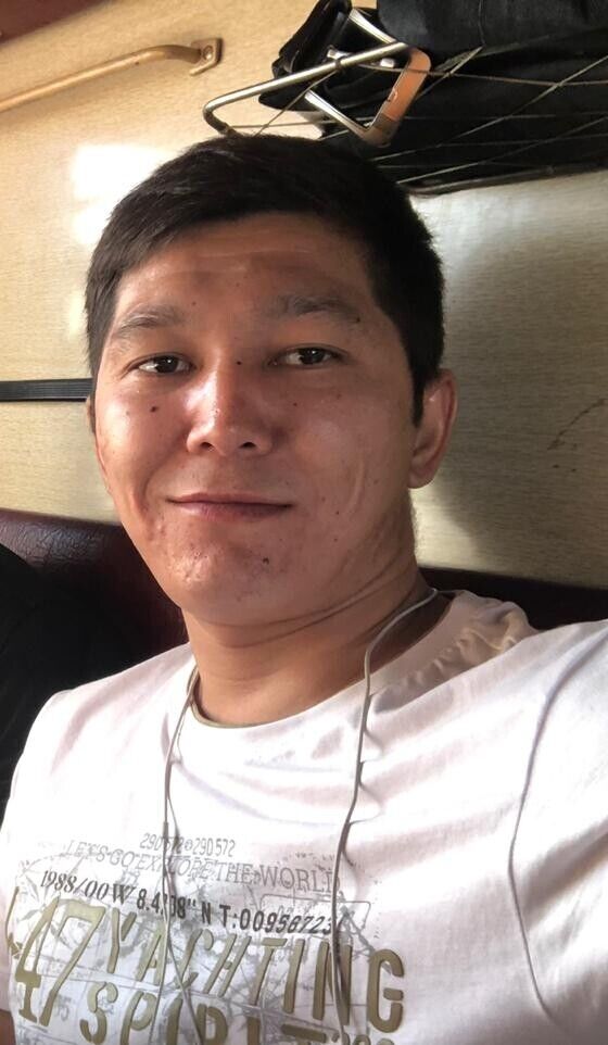 ���������� ���������, ���� ������� ������, 35 ���, ������������ ��� ������, ����� � ���������, c�������� ���������