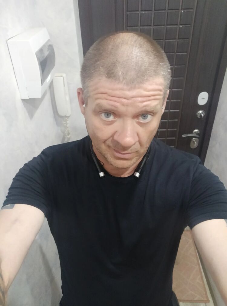  49984484  , 41 ,    