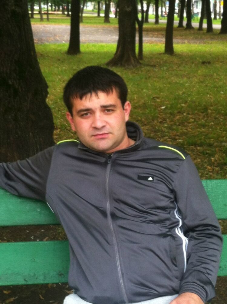  27681014  , 35 ,    --