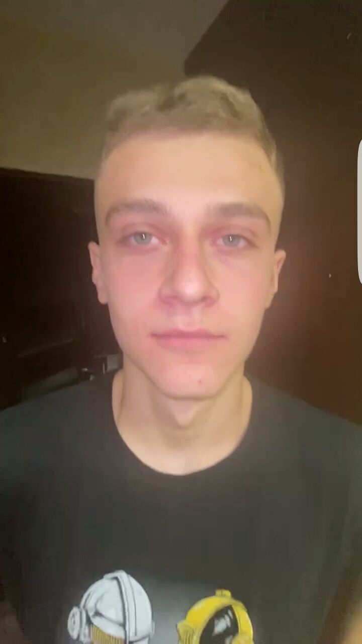  -,   , 28 ,   ,   