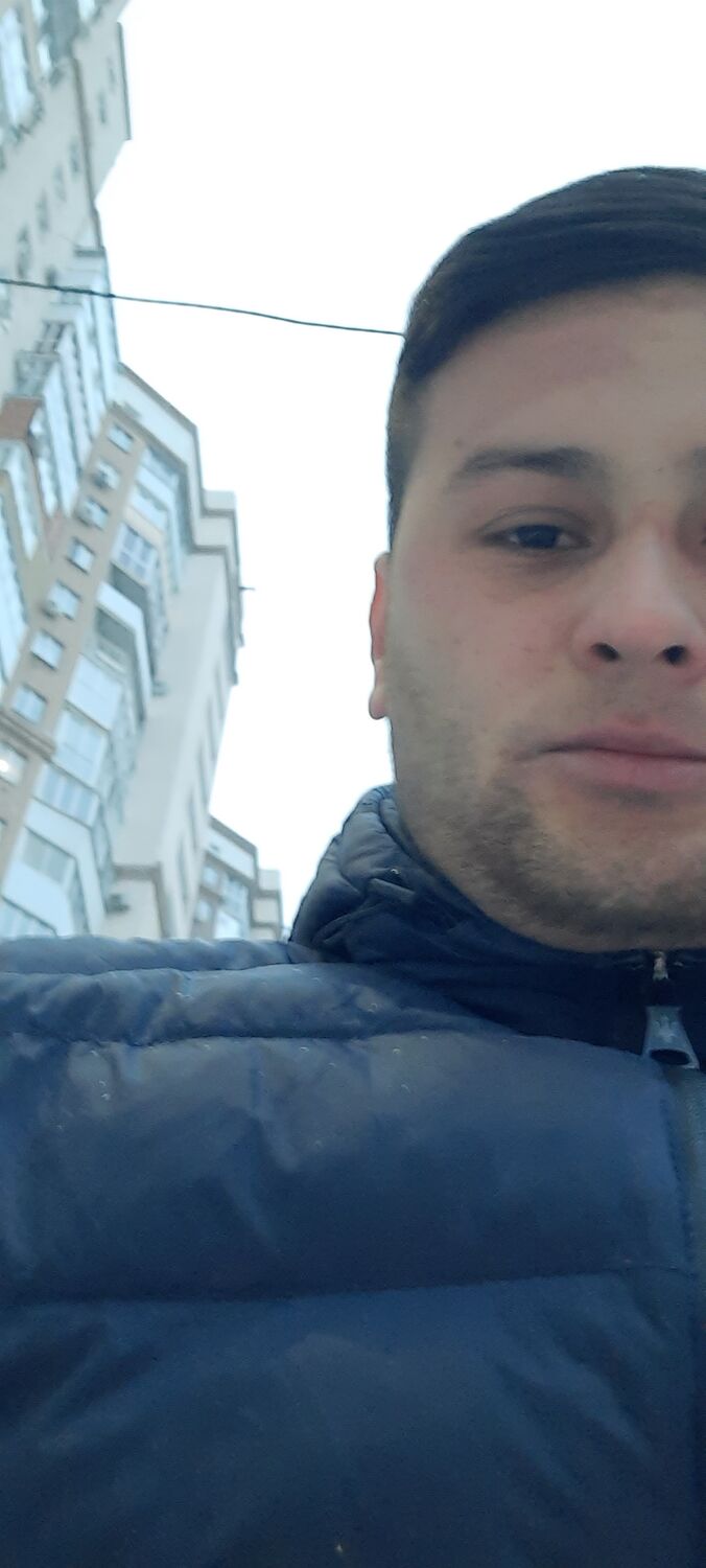 ���� 41206314 ����� ������, 25 ���, ���� ���������� � ������