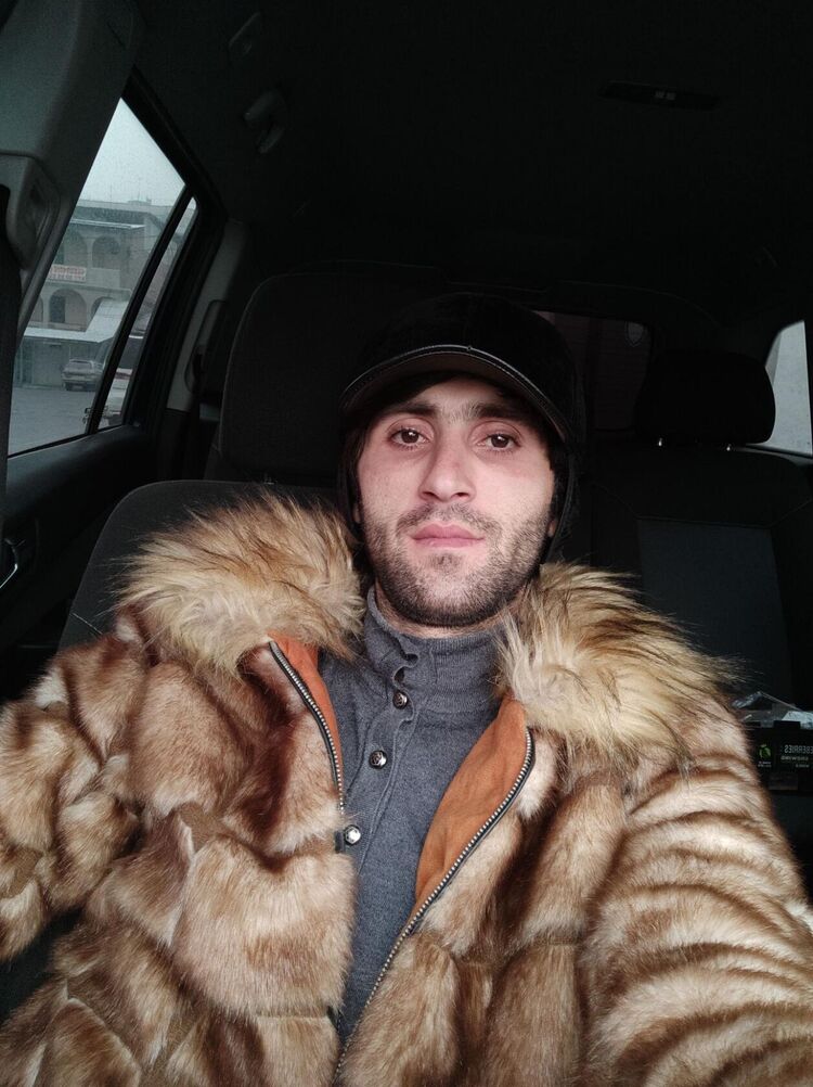  43424714  A, 45 ,    --