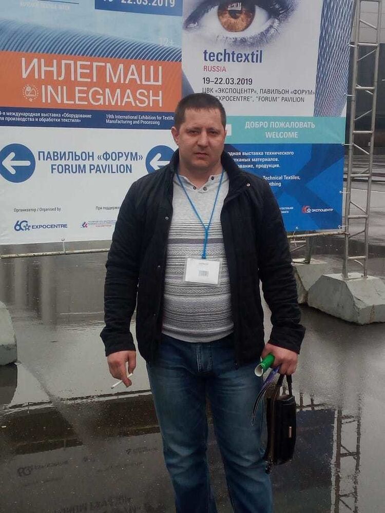 ���������� ������, ���� ������� �����, 43 ����, ������������ ��� ������, ����� � ���������, c�������� ���������