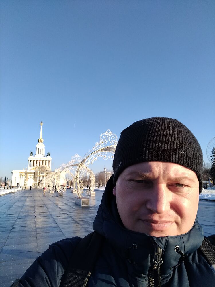 ���������� ���������, ���� ������� Vladimir, 38 ���, ������������ ��� ������, ����� � ���������