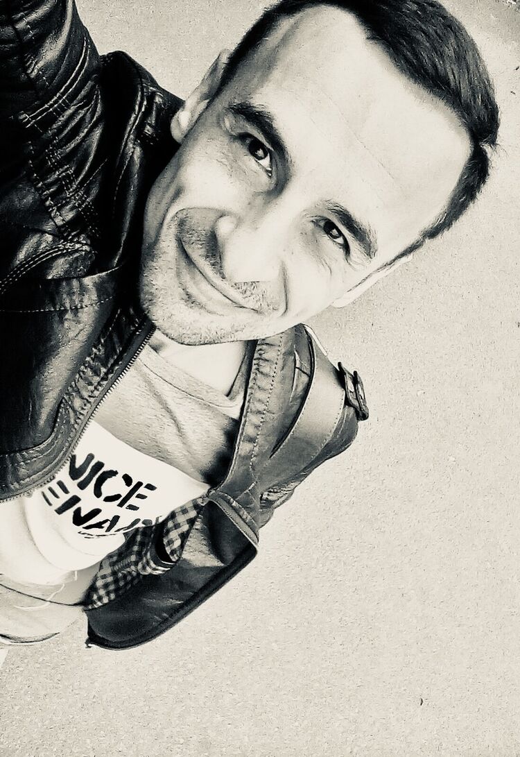 ���� 11883494 ������� �����, 45 ���, ���� ���������� � �����-����������