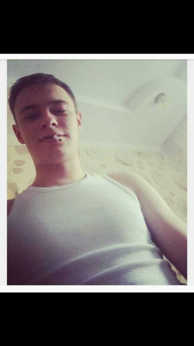 ���� 17024854 ������� ����, 31 ���, ���� ���������� � ������ ���������