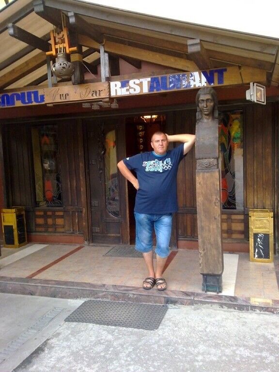 ���� 6197904 ������� Karen, 49 ���, ���� ���������� � �������