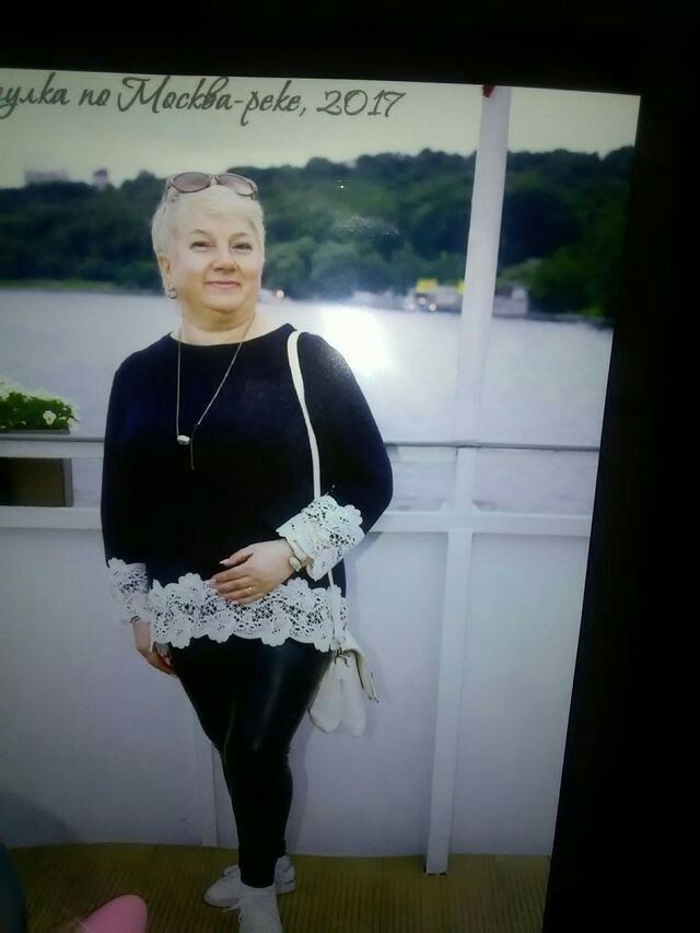  ,   , 58 ,   ,   , c 